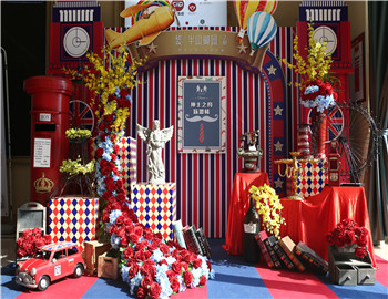 Williamϣڡɽ԰ ͥ뼾֮ʿСԲĻ