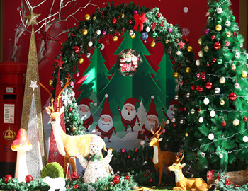 Williamϣڡɽ԰ʥͯӪȤϮ