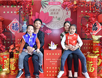 Williamϣڡɽ԰ҡ껪ϲ