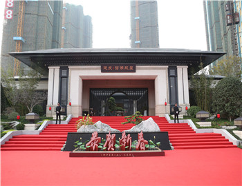 Williamϣڡ̺˫Ũī´ ʢĻ