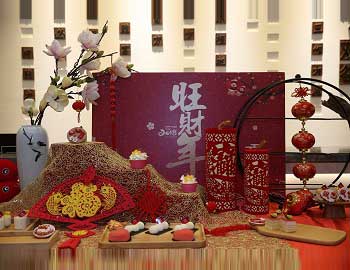 Williamϣڡ̺˫˫ ꡱ´ĻʢĻ