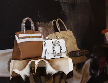 WilliamϣڡԺݻƷ