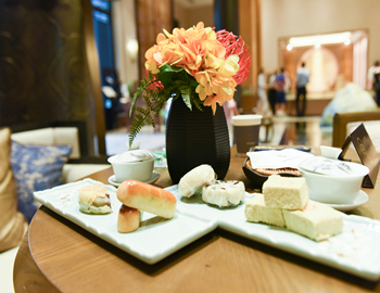 WilliamϣڡԺԺͣ軰͢Ʒζ