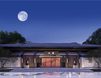 WilliamϣڡһϷǧλҵѹӰ