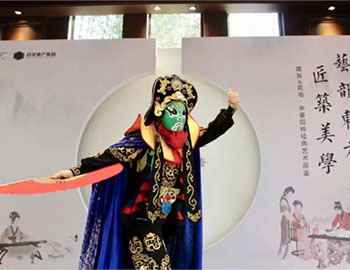 Williamϣڡ½ʥعȫǣ