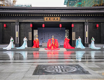 Williamϣڡѩʢ¥̾˸