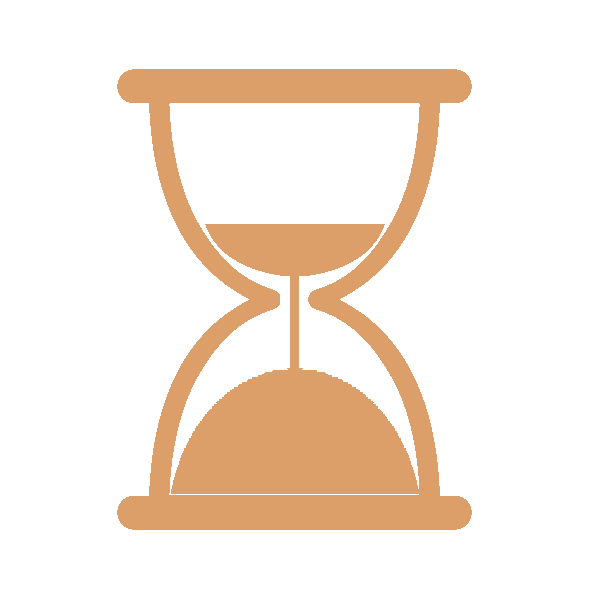 ϣwilliamhill(й)-ٷվ