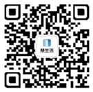 ϣwilliamhill(й)-ٷվ