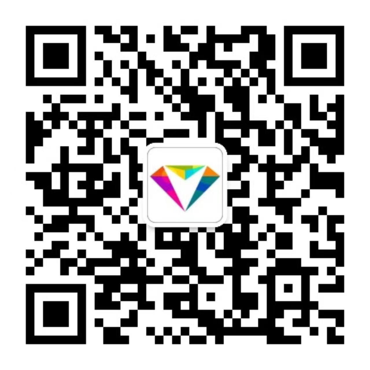 ϣwilliamhill(й)-ٷվ