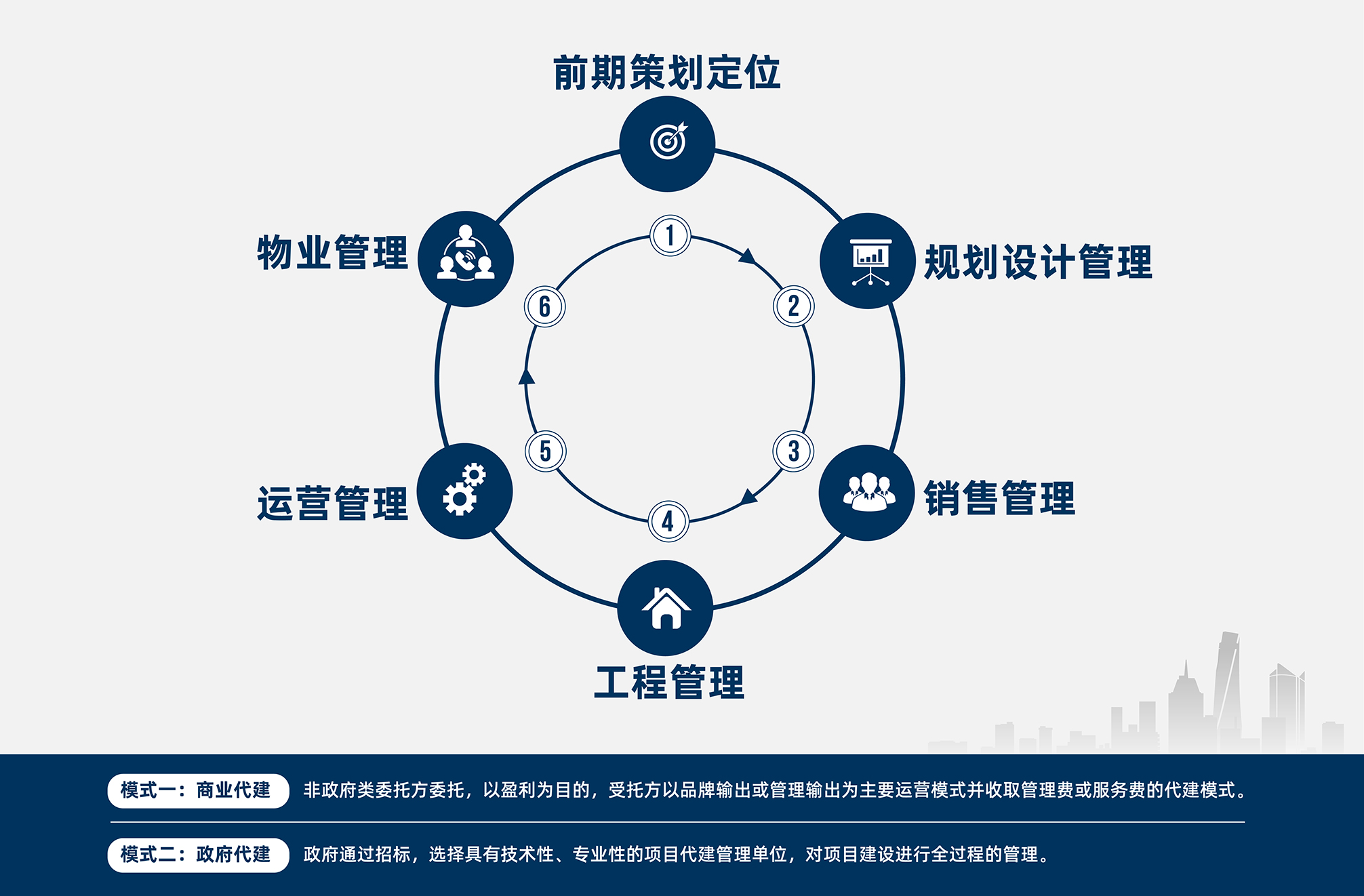 ϣwilliamhill(й)-ٷվ