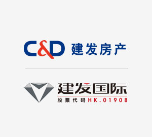 WilliamϣڷͶ֧չһ⵳˶