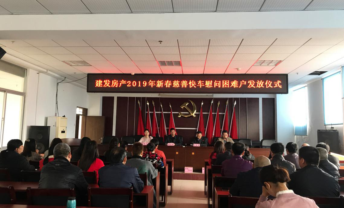 ϣwilliamhill(й)-ٷվ