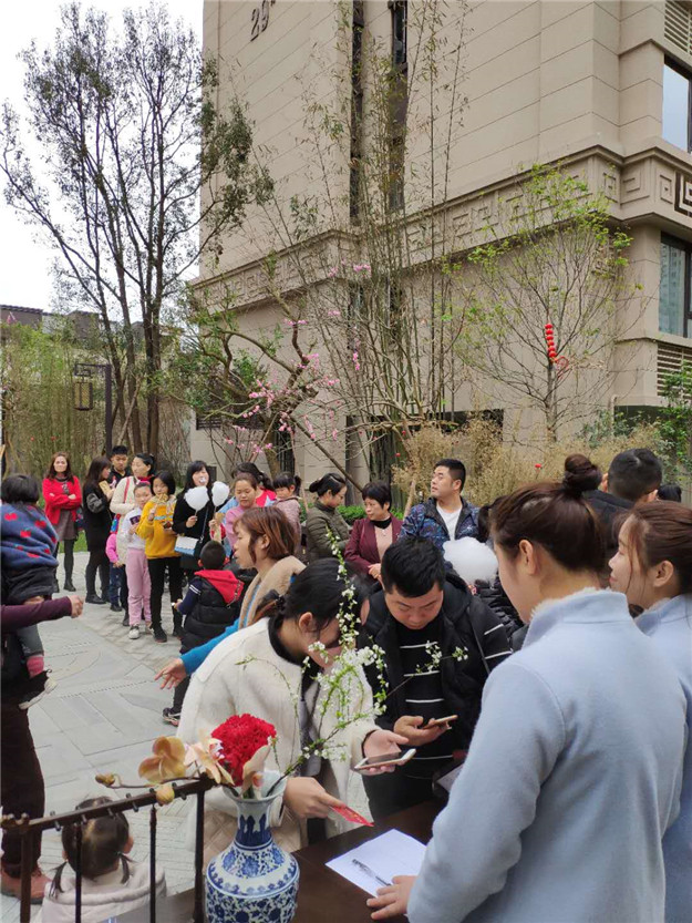 ϣwilliamhill(й)-ٷվ