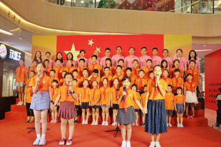 ϣwilliamhill(й)-ٷվ