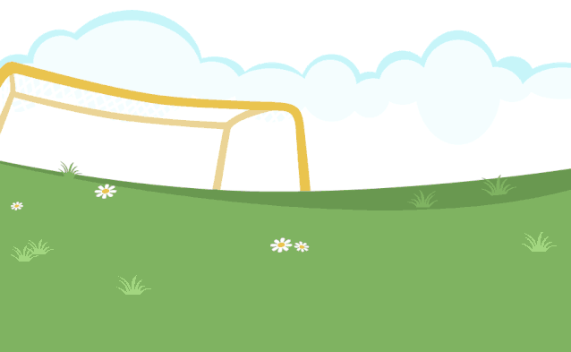 ϣwilliamhill(й)-ٷվ