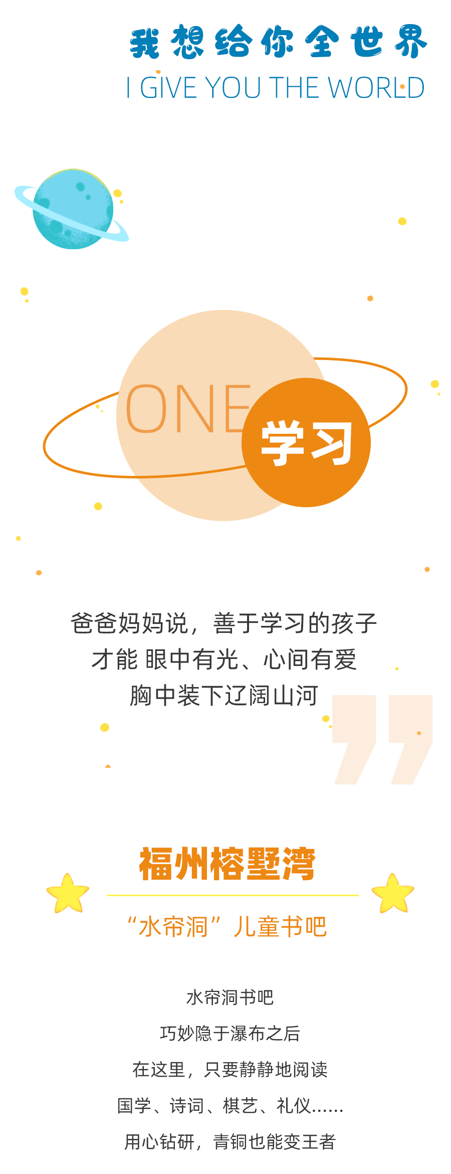 ϣwilliamhill(й)-ٷվ