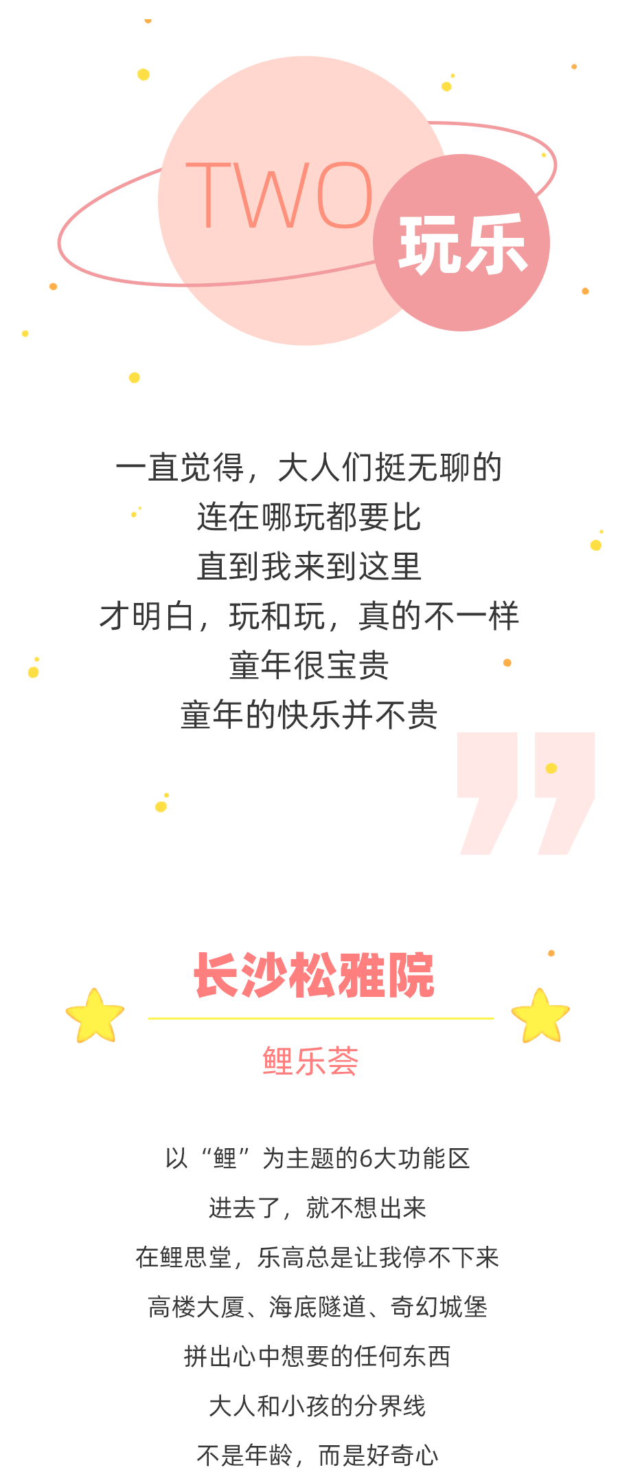 ϣwilliamhill(й)-ٷվ