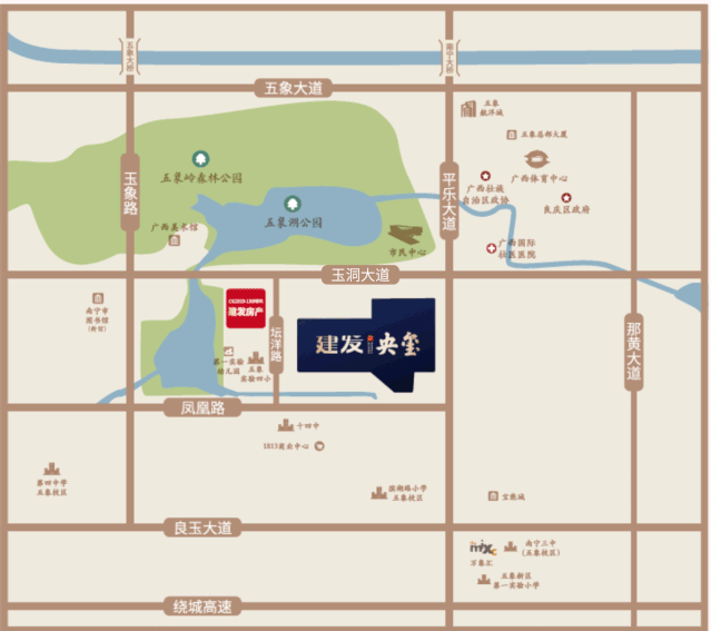 ϣwilliamhill(й)-ٷվ