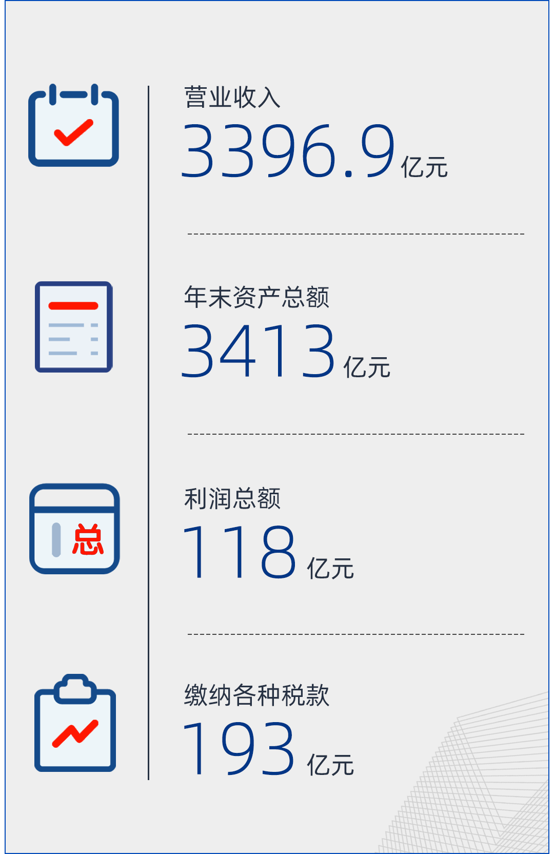 ϣwilliamhill(й)-ٷվ