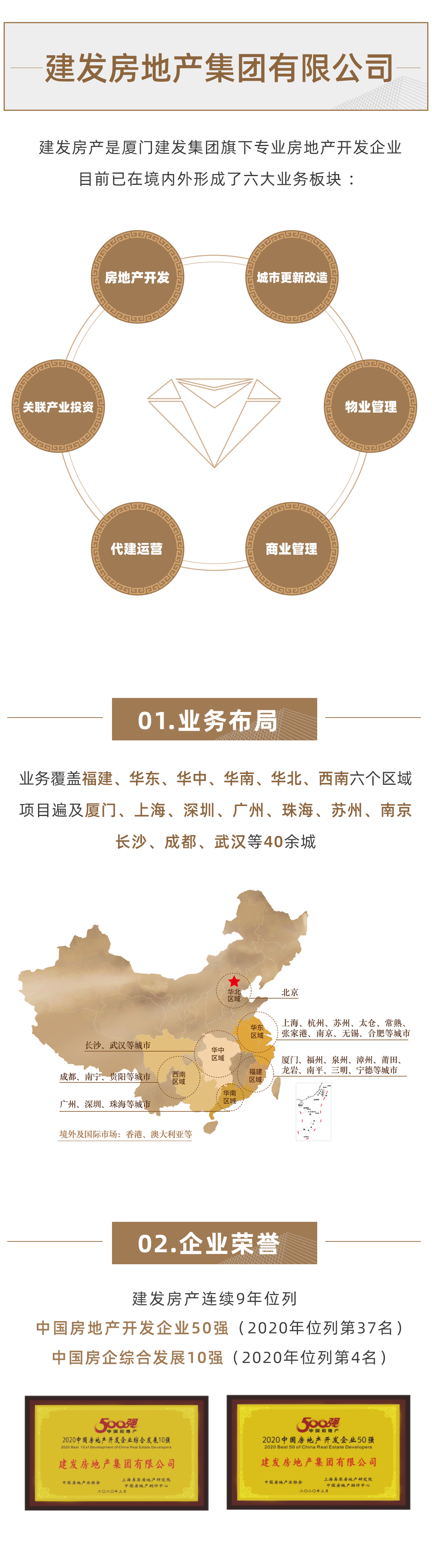 ϣwilliamhill(й)-ٷվ