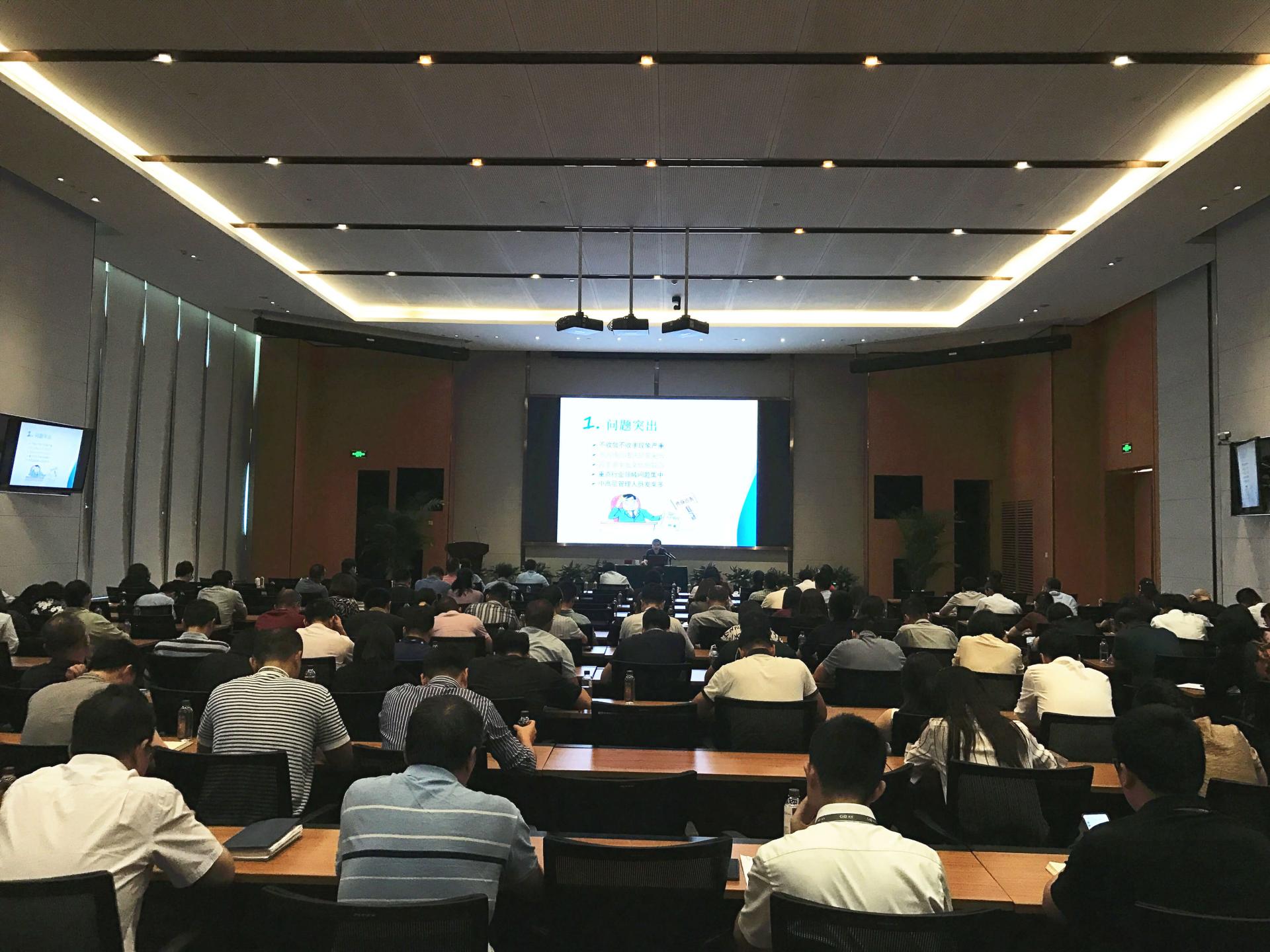 ϣwilliamhill(й)-ٷվ