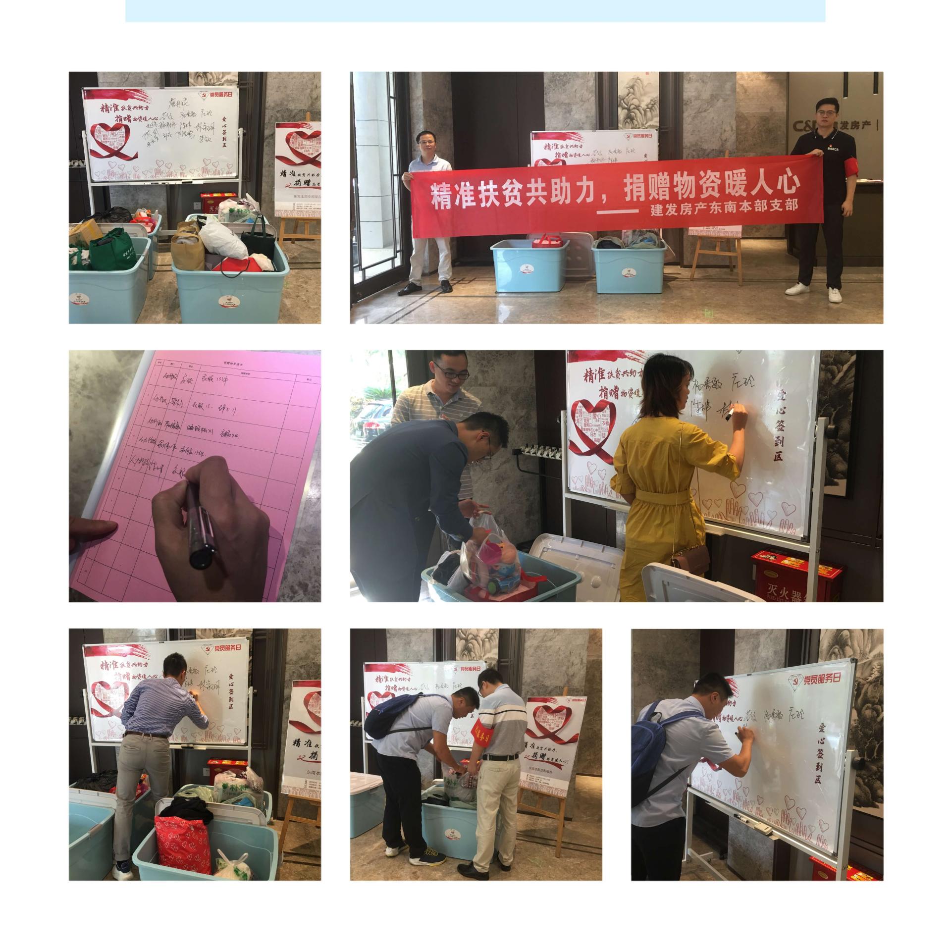 ϣwilliamhill(й)-ٷվ