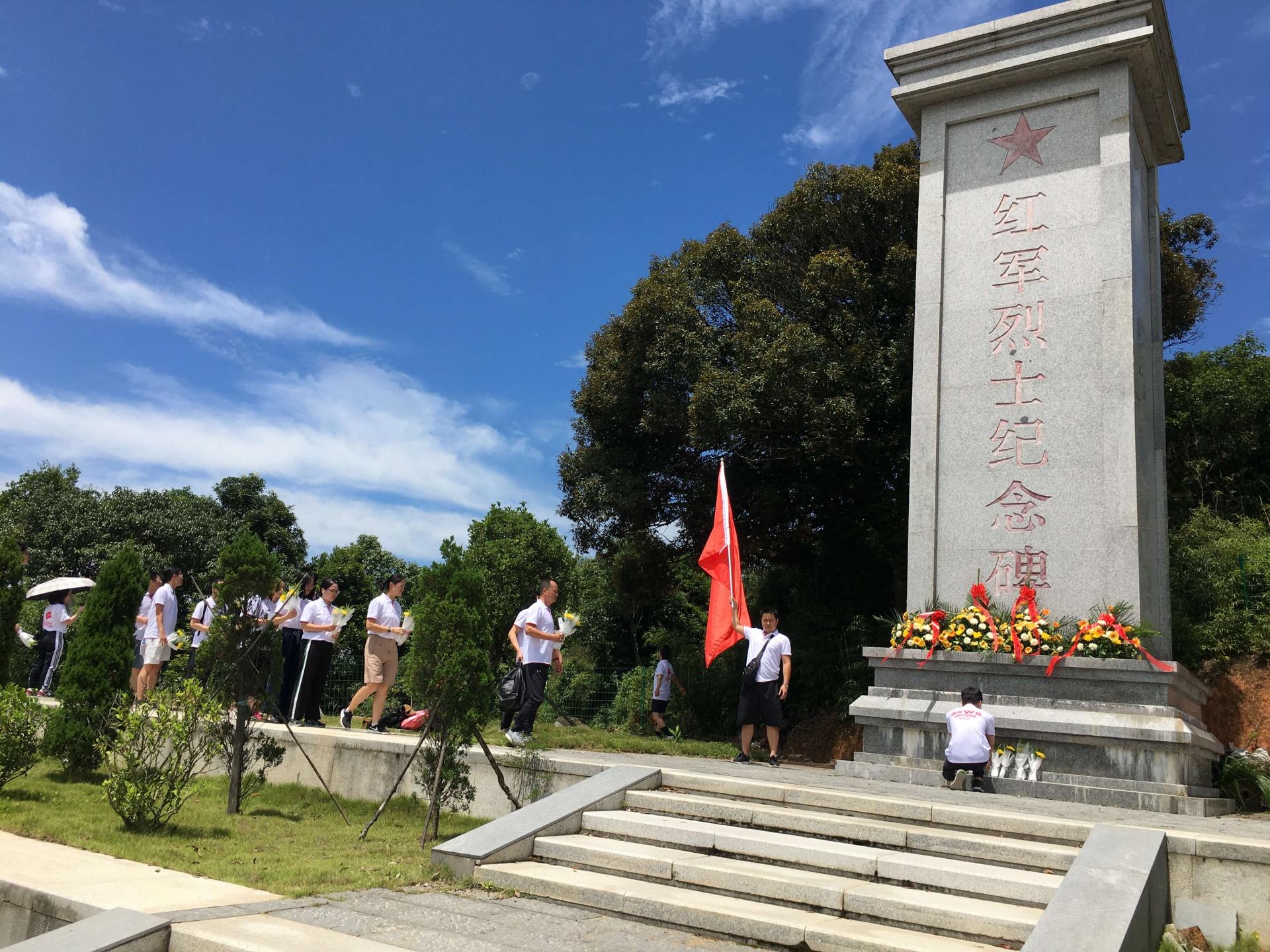 ϣwilliamhill(й)-ٷվ