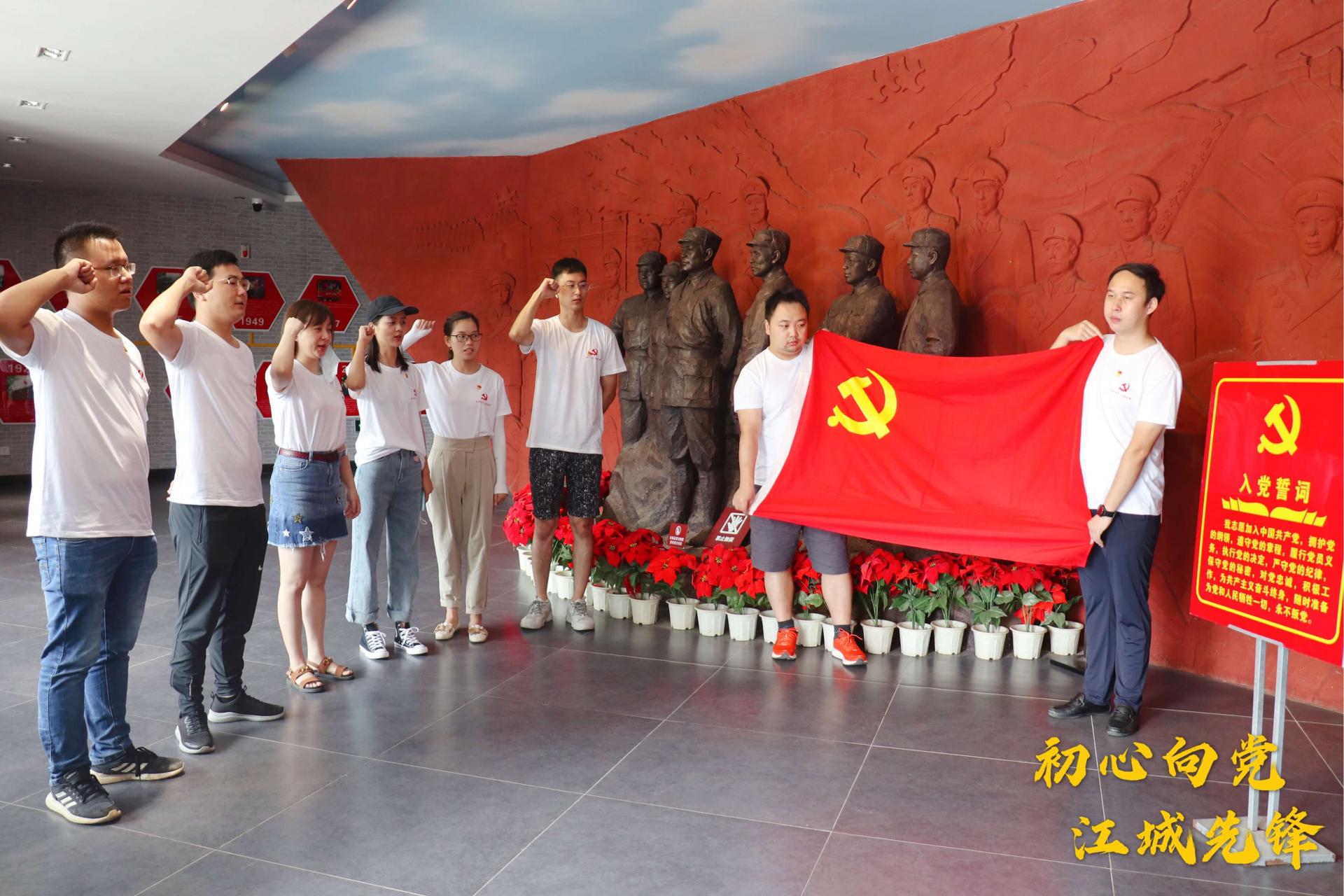 ϣwilliamhill(й)-ٷվ