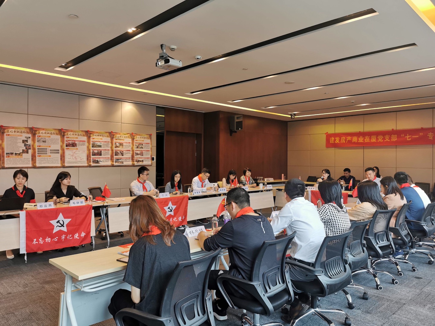 ϣwilliamhill(й)-ٷվ