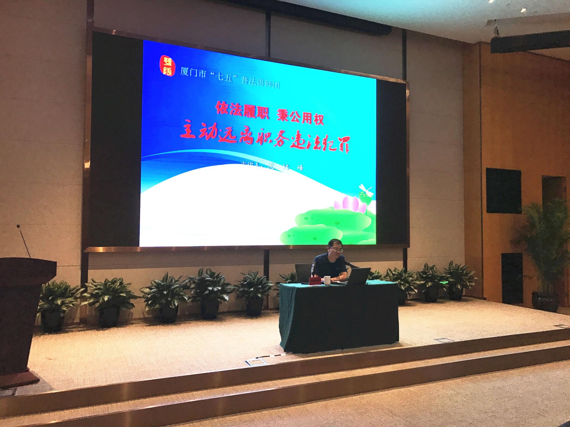 ϣwilliamhill(й)-ٷվ