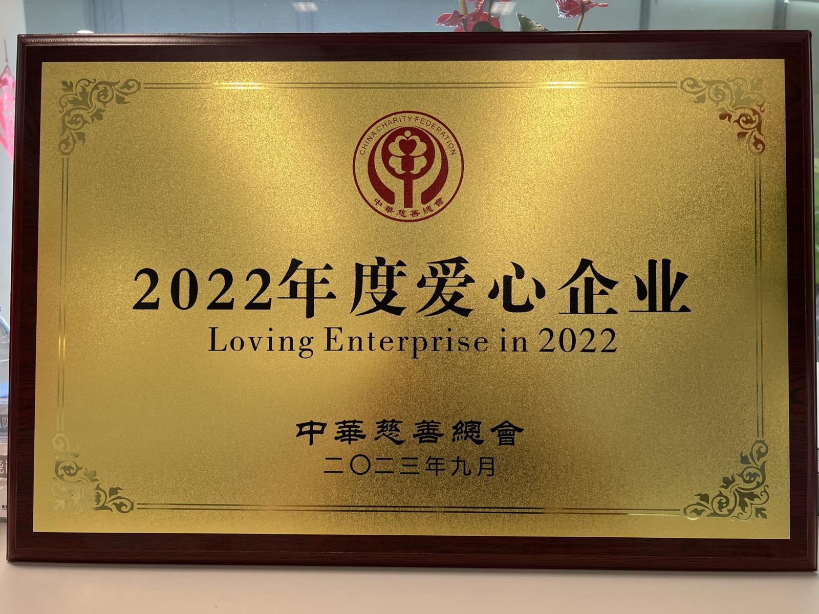 ϣwilliamhill(й)-ٷվ