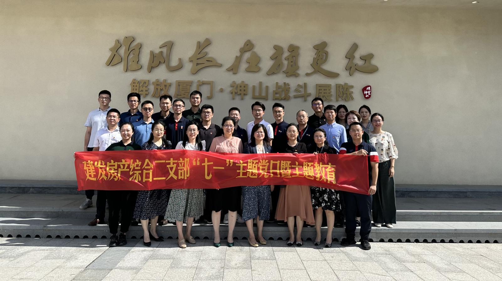 ϣwilliamhill(й)-ٷվ