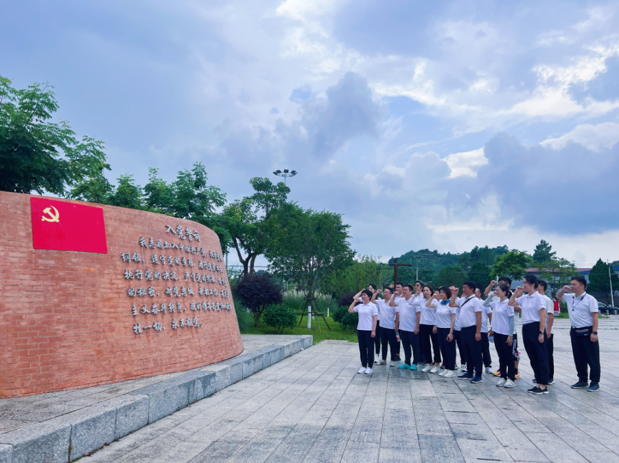 ϣwilliamhill(й)-ٷվ