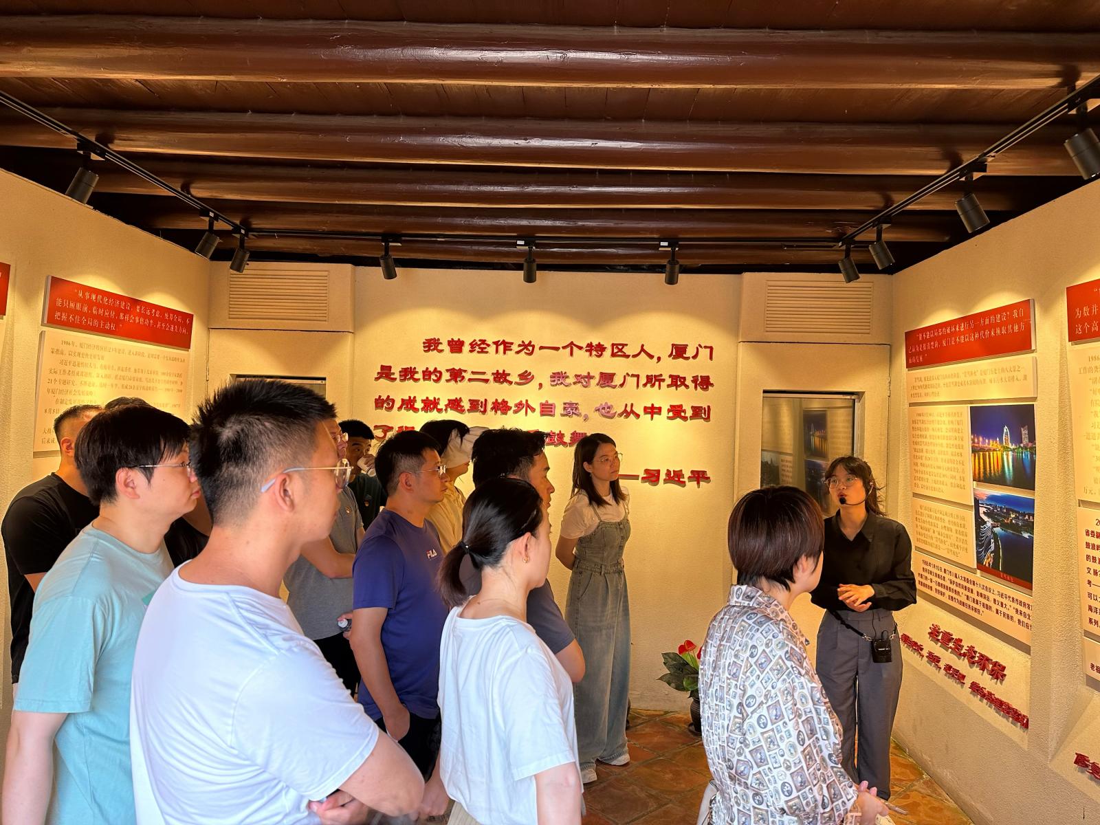 ϣwilliamhill(й)-ٷվ