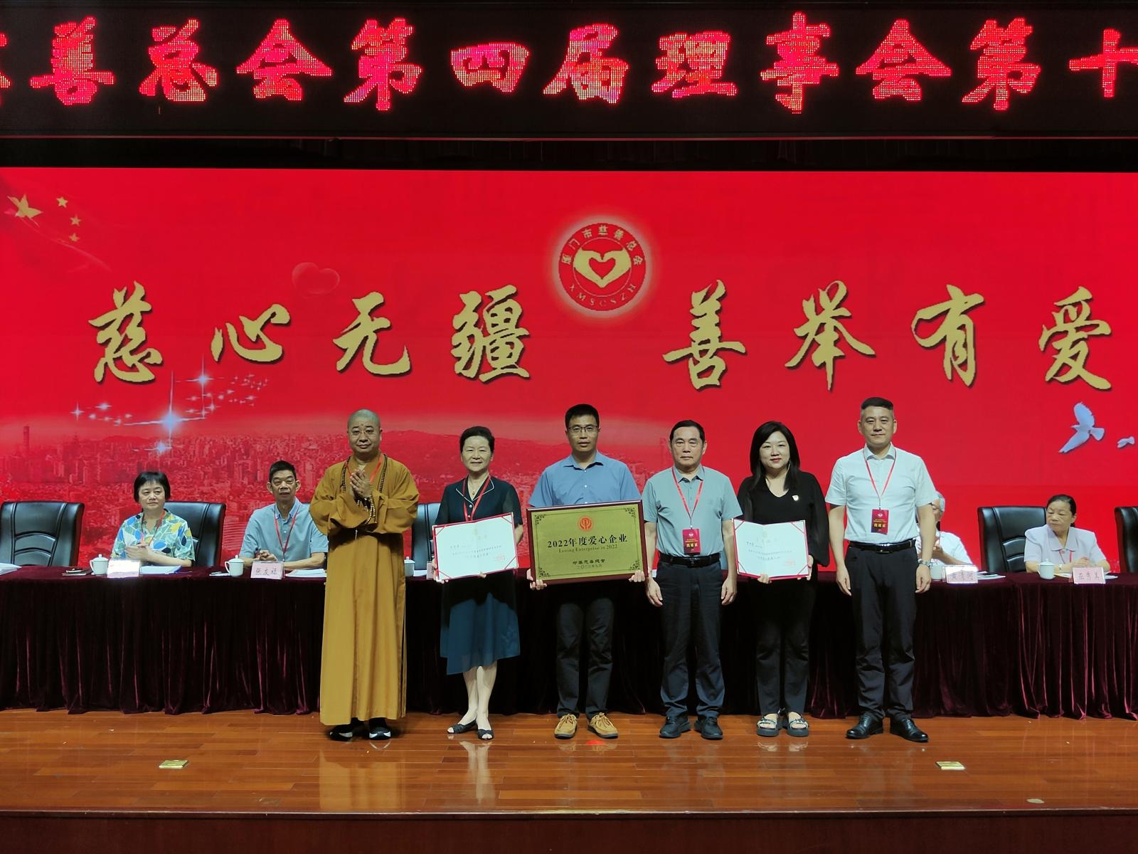 ϣwilliamhill(й)-ٷվ