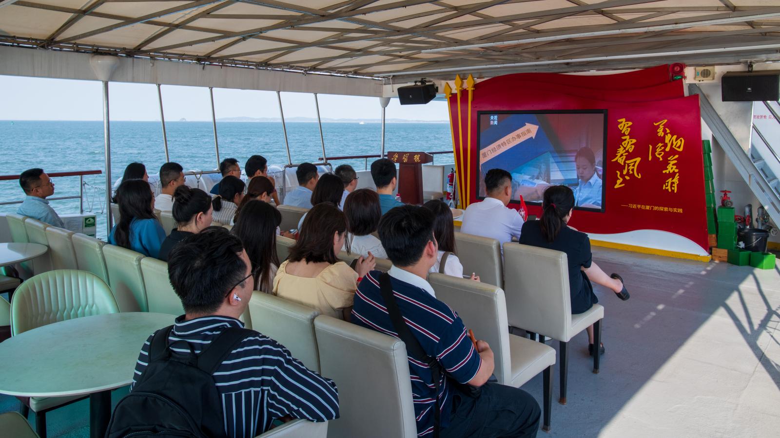 ϣwilliamhill(й)-ٷվ