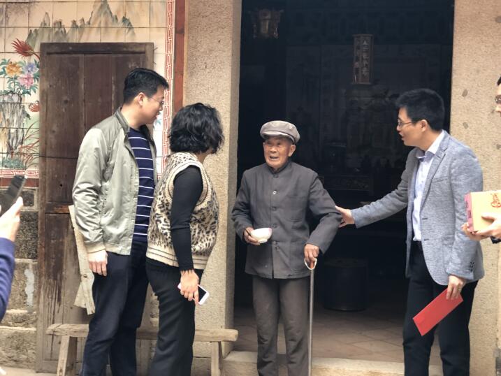 ϣwilliamhill(й)-ٷվ