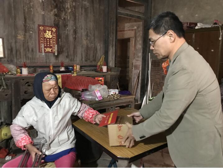 ϣwilliamhill(й)-ٷվ