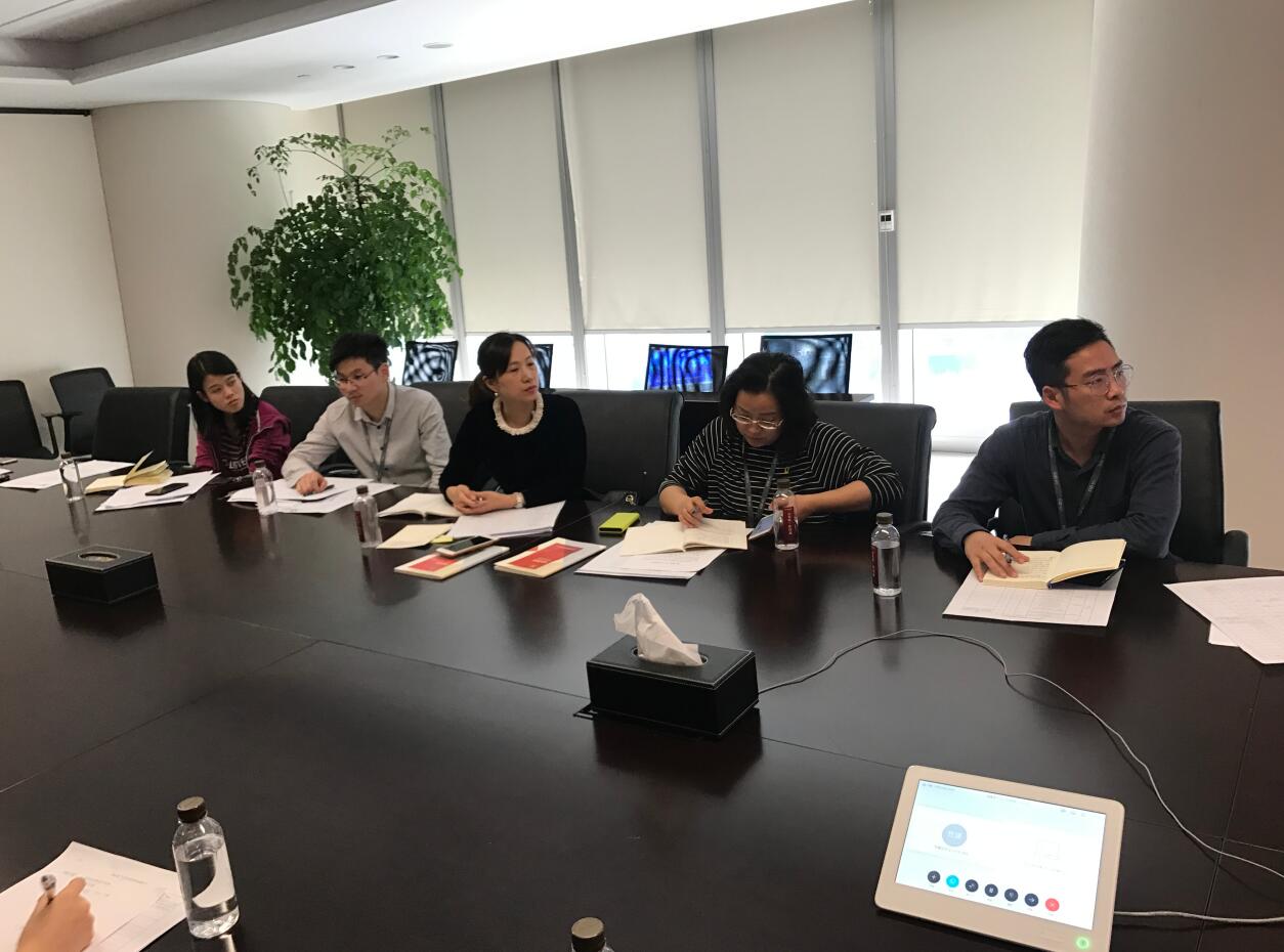 ϣwilliamhill(й)-ٷվ