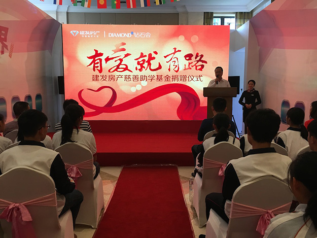 ϣwilliamhill(й)-ٷվ