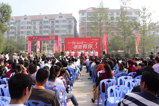 ÍþÁ®Ï£¶ûwilliamhill(Öйú)-¹Ù·½ÍøÕ¾