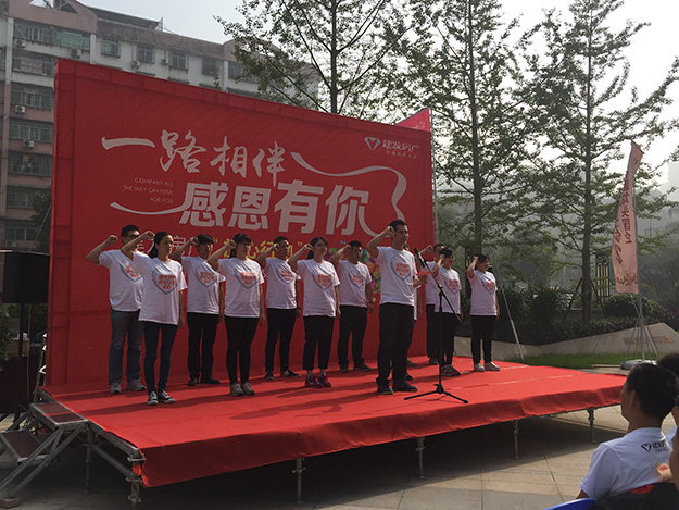 ÍþÁ®Ï£¶ûwilliamhill(Öйú)-¹Ù·½ÍøÕ¾