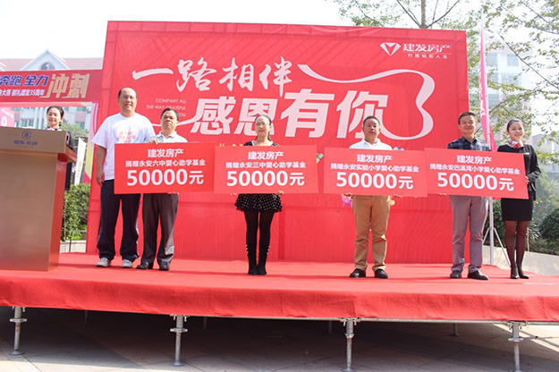 ÍþÁ®Ï£¶ûwilliamhill(Öйú)-¹Ù·½ÍøÕ¾