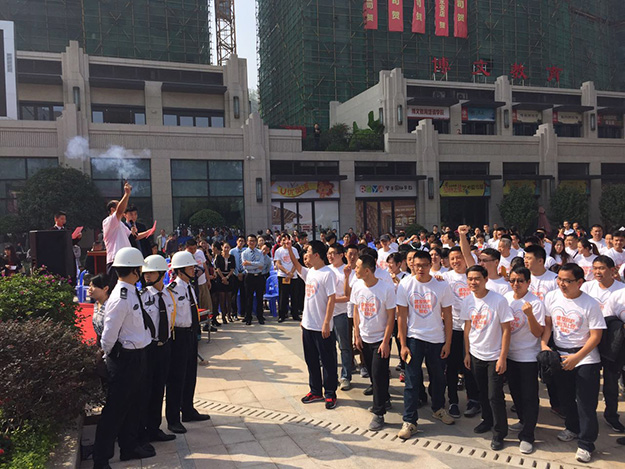 ÍþÁ®Ï£¶ûwilliamhill(Öйú)-¹Ù·½ÍøÕ¾