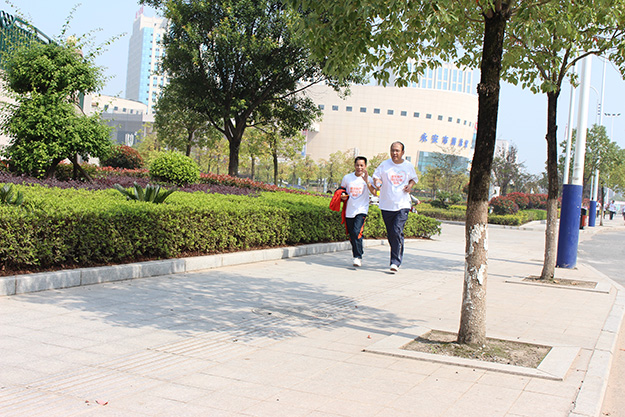 ÍþÁ®Ï£¶ûwilliamhill(Öйú)-¹Ù·½ÍøÕ¾