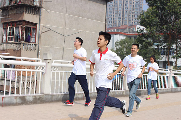 ÍþÁ®Ï£¶ûwilliamhill(Öйú)-¹Ù·½ÍøÕ¾