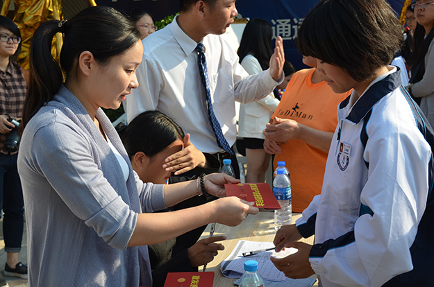 ϣwilliamhill(й)-ٷվ