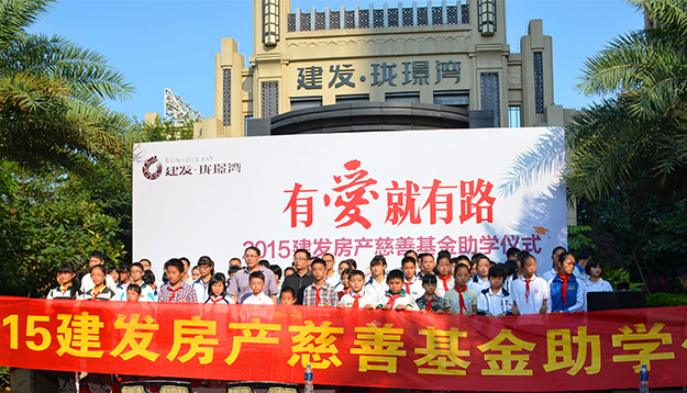 ϣwilliamhill(й)-ٷվ