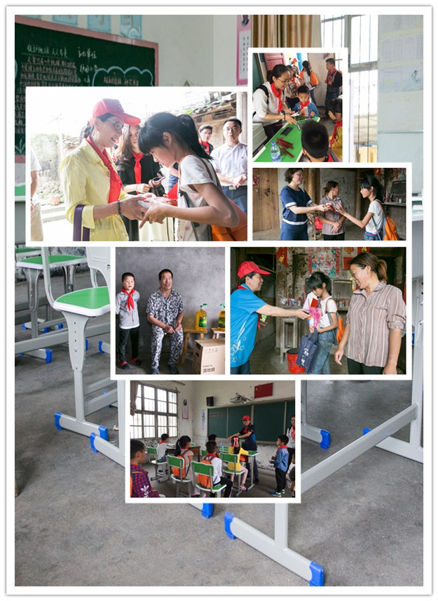 ϣwilliamhill(й)-ٷվ