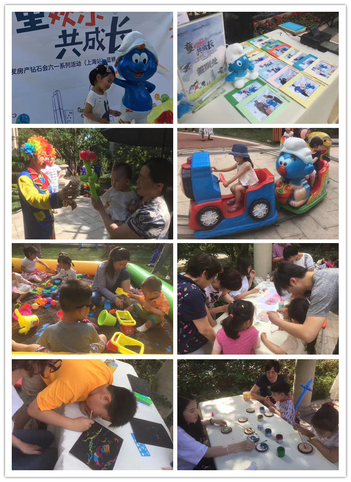 ϣwilliamhill(й)-ٷվ